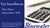 Reminder: Tax Installment Due September 30th