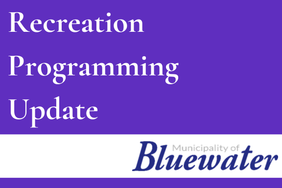 New senior programming coming to Hensall