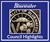 Council Highlights—June 15