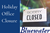 Holiday office closure—Victoria Day